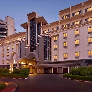 Hotel Mövenpick Hotel&apartments