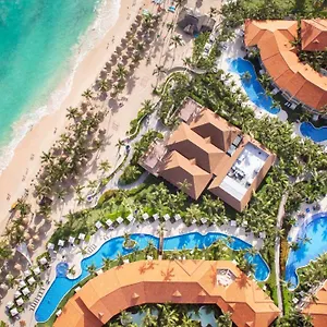 ***** Resort Majestic Elegance (adults Only) República Dominicana