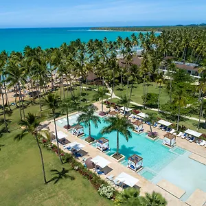 ***** Resort Viva V Samana By Wyndham, A Trademark Adults República Dominicana