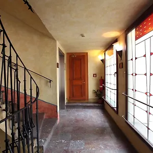 Hotel Elite