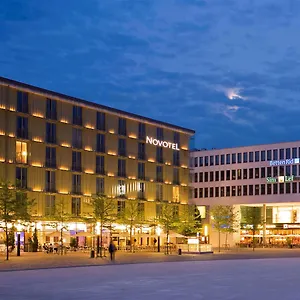 visit hotel