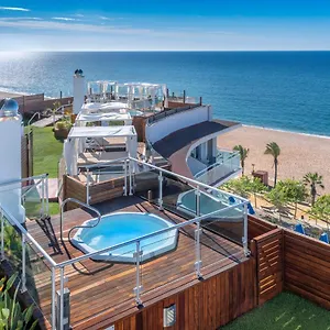 hotel-ght-maritim-calella.catalonia-hotels.com/