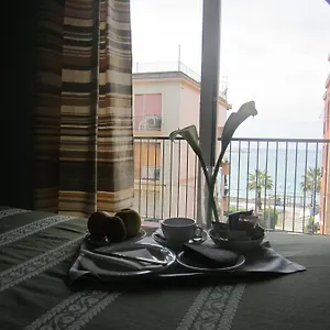 https://hotel-elisabetta-sestri-levante.hotelitalianriviera.com