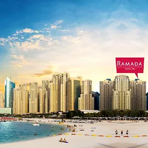 Aparthotel Ramada Hotel, And By Wyndham Jbr