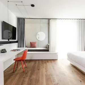 Hotel Kpm & Residences, Berlim