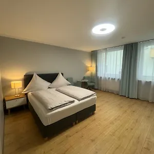 city-apartment-am-hauptbahnhof-n3.com-bavaria.com/