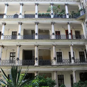 visit hotel