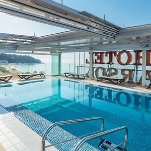 marsol.catalonia-hotels.com/
