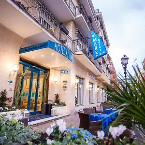 https://hotel-nuovo-al-mare.hotelitalianriviera.com