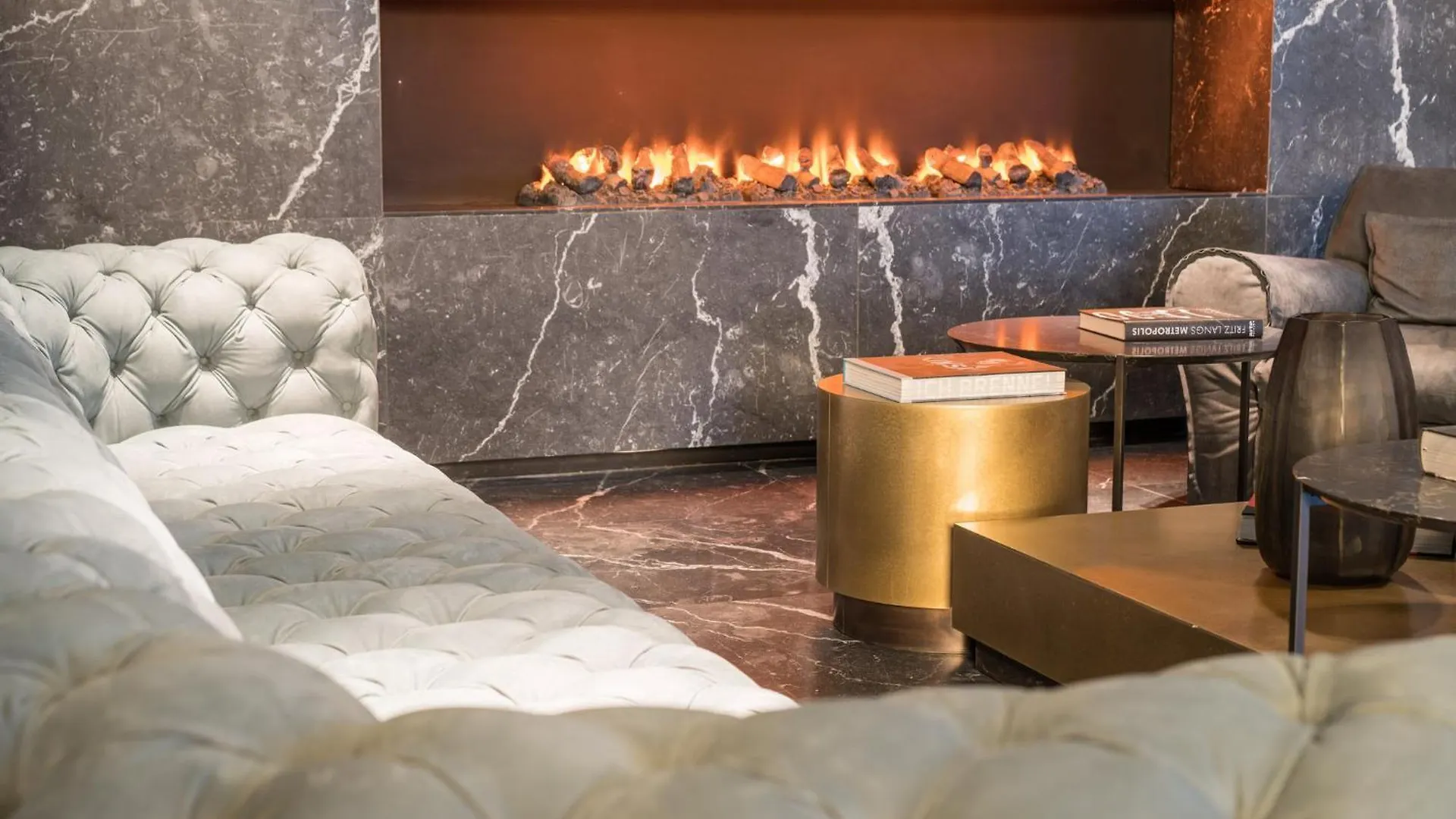 *** Hotel Motel One Berlin-Upper West Alemanha
